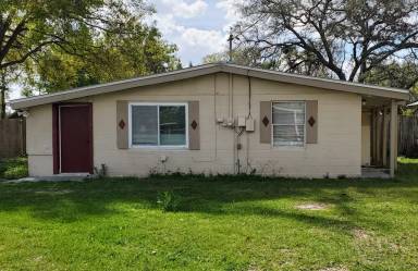 Main picture of 4010 Laura St