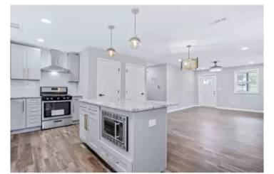 Main picture of 2602 Godfrey Dr NW