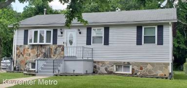 Main picture of 5122 Navahoe St