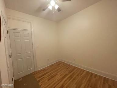 Main picture of 189 Saint Marks Ave