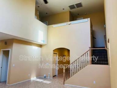 Main picture of Foothills Villa