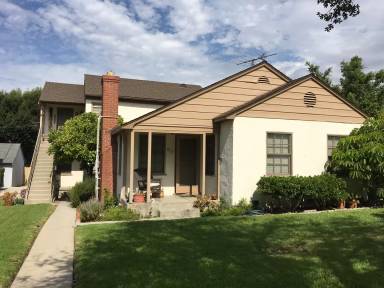 Main picture of 815 1/2 N Verdugo Rd