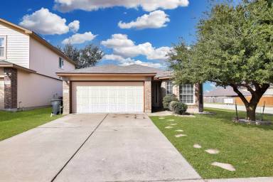 Main picture of 5103 Lions Gate Ln
