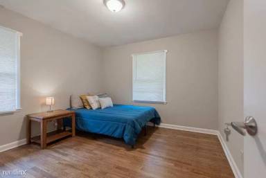Main picture of 1305 Rockcut Rd