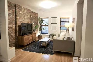 Main picture of 192 Saint Marks Ave
