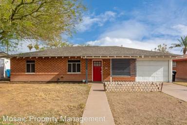 Main picture of 3807 N 21st Dr