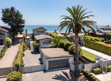 Main picture of 4499 Del Mar Ave