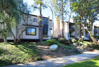 Main picture of 8711 Falmouth Ave