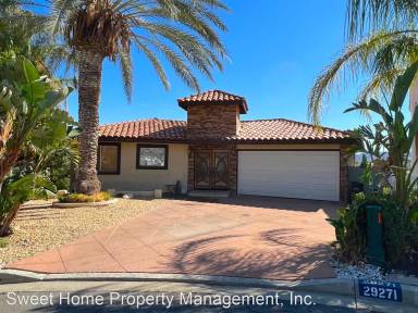 Main picture of 29271 Stampede Way