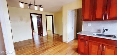 Main picture of 2042 33rd St