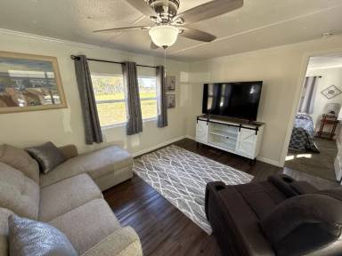 Main picture of 8811 W Arber Ct