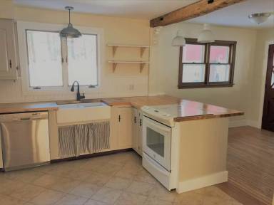 Main picture of 125 Tamarack Rd