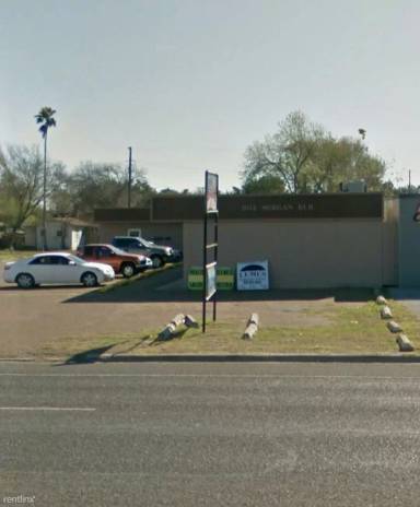 Main picture of Office Space