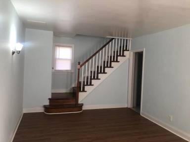 Main picture of 802 Radnor Ave