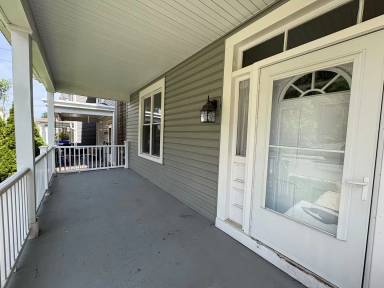 Main picture of 535 Marie Ave
