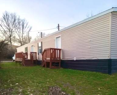 Main picture of 1501 13th Ave SW