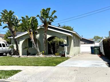 Main picture of 2363 248th St