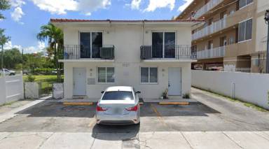 Main picture of 1621 NW 16th Ave