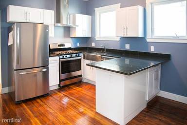 Main picture of 376 Prospect St