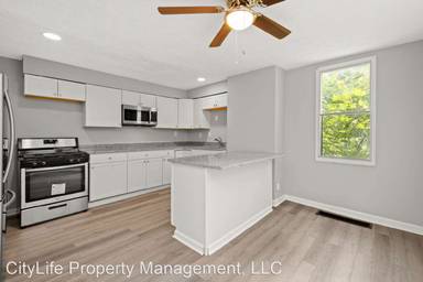 Main picture of 207 Marie Ave