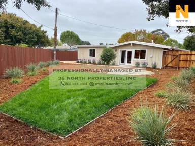 Main picture of 1014 Harding St