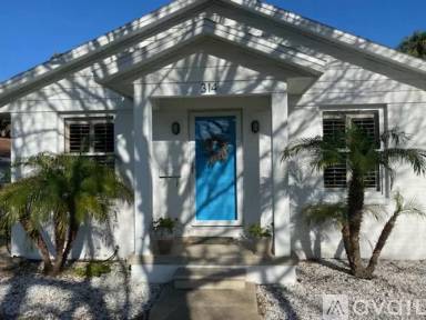 Main picture of 314 Ribault St