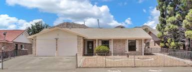 Main picture of 4637 Belinda Ann Ln