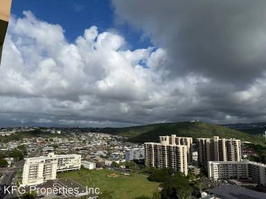 Main picture of Century West