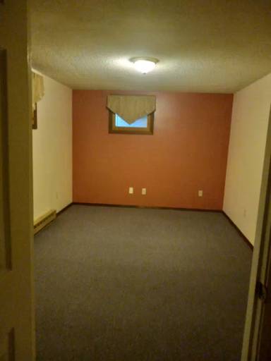 Main picture of 5 Mirabile Dr