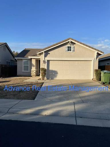 Main picture of 4821 Leemans Way