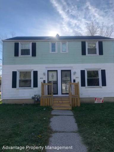 Main picture of 4254 N Sercombe Rd