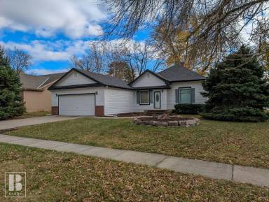 Main picture of 513 Langdon Ave