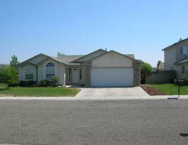 Main picture of 2146 S Linda Vista Pl