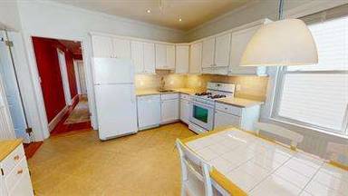 Main picture of 365 Savin Hill Ave
