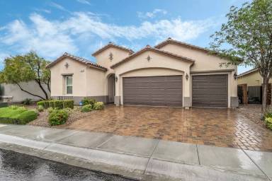 Main picture of 3084 Amoruccio Ct