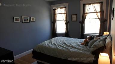 Main picture of 233 Kelton St