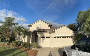 Main picture of 5110 Grand Palmetto Way