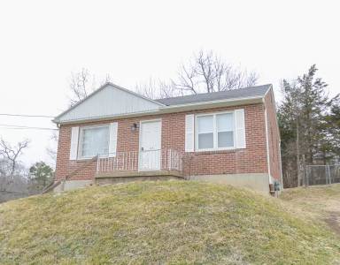Main picture of 1501 Marsha Ln