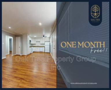 Main picture of 1200 D St
