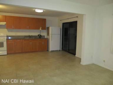 Main picture of 1275 Puu Poni St