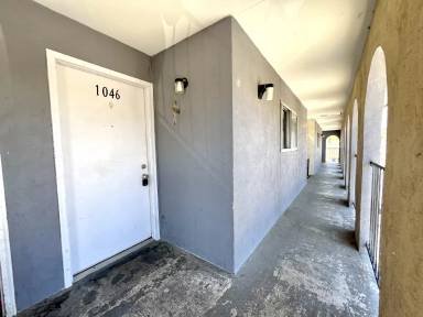Main picture of 1046 Linde St