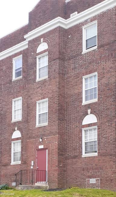 Main picture of 1 Liberty Pl