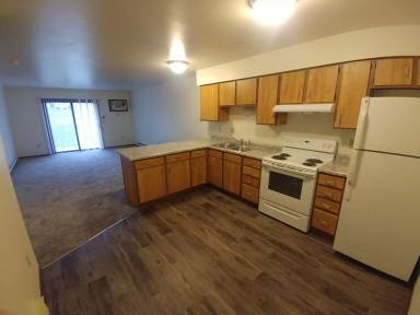 Main picture of 819 Lum Ave