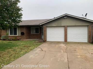 Main picture of 8432 Bigwood Dr