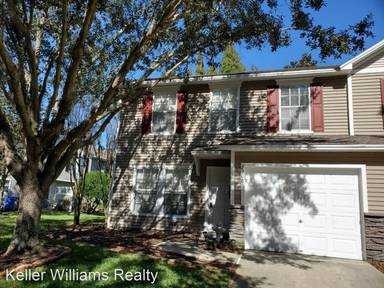 Main picture of 2908 Amber Oak Dr