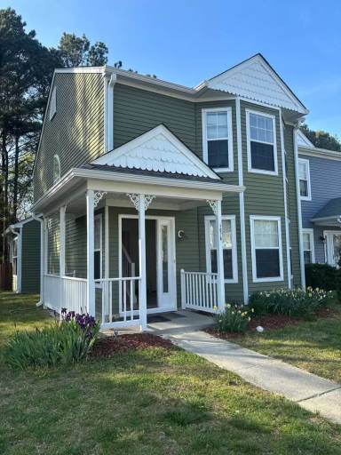 Main picture of 107 Heather Way