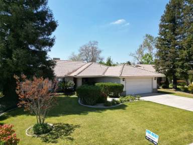 Main picture of 9101 Hemingway Pl