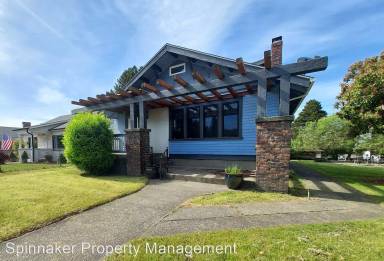 Main picture of 5517 N 45th St