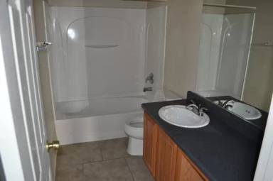 Main picture of 2917 Tilten Kilt Ave