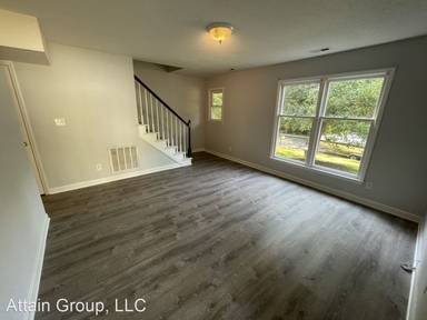 Main picture of 634 Branniff Dr